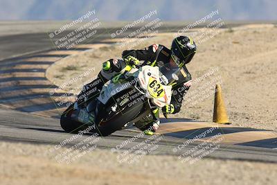 media/Nov-29-2025-TrackXperience (Sat) [[2953a387f4]]/1-Level 3/Session 6 (Turn 12)/